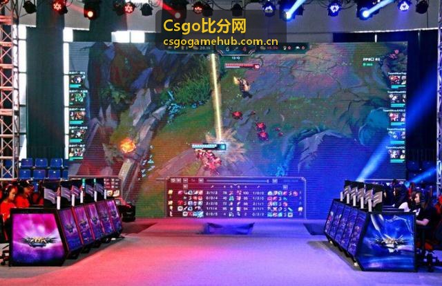 Csgo比分网分析MOUZ战术变化